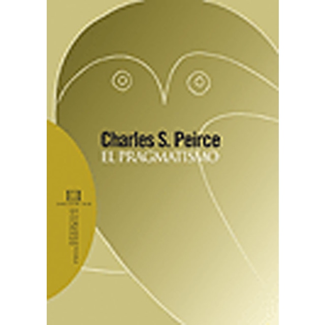 El pragmatismo.pdf