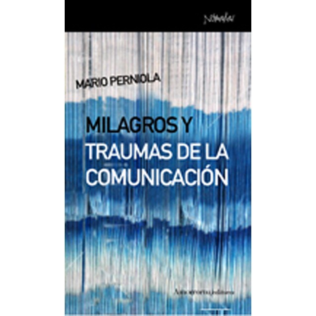Milagros y traumas de la comunicacion.pdf