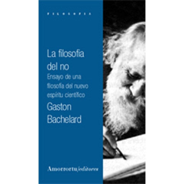La filosofia del no.pdf