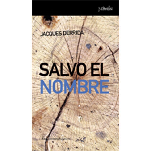 Salvo el nombre.pdf