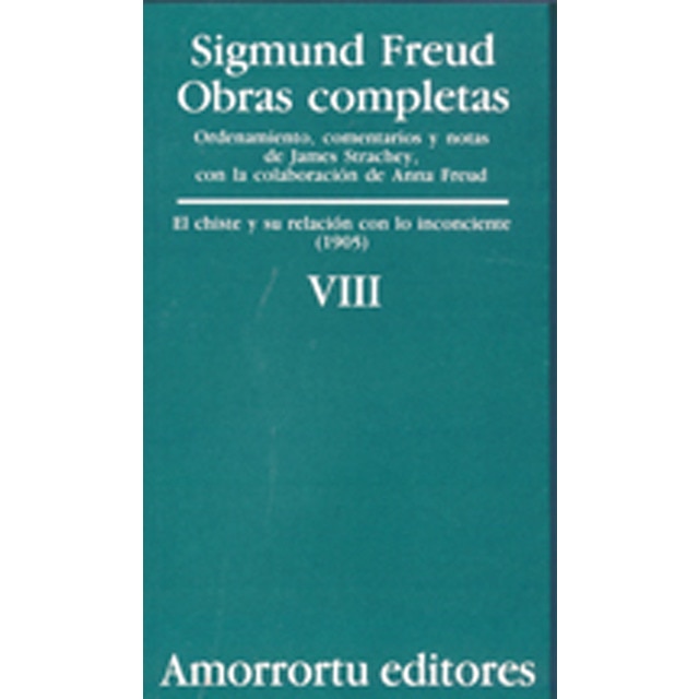 O. C. Freud vol 8.pdf