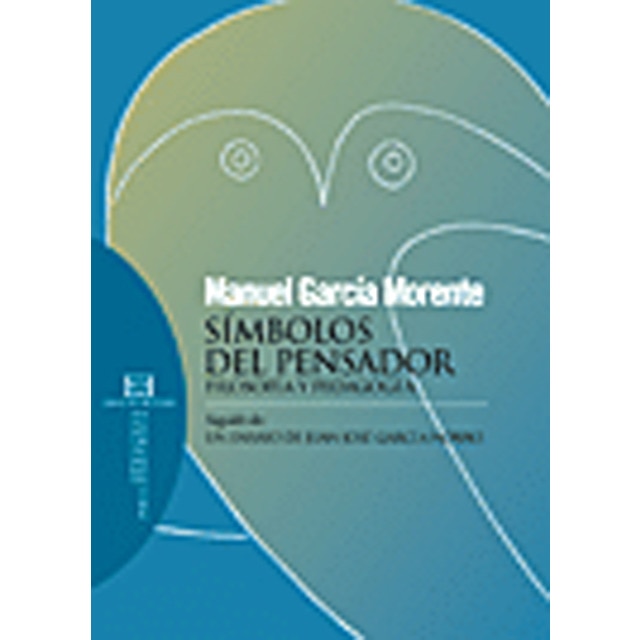 Simbolos del pensador.pdf