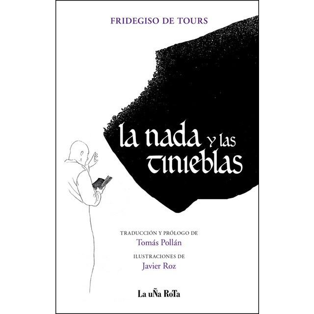 La nada y las tinieblas.pdf