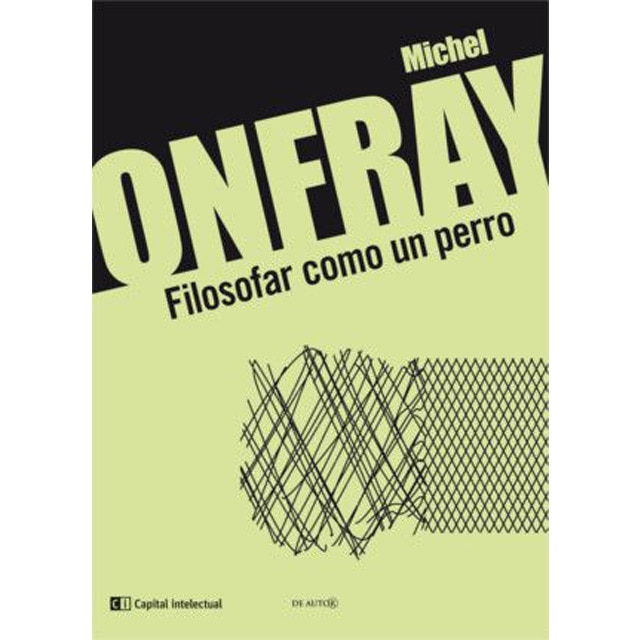 Filosofar como un perro.pdf