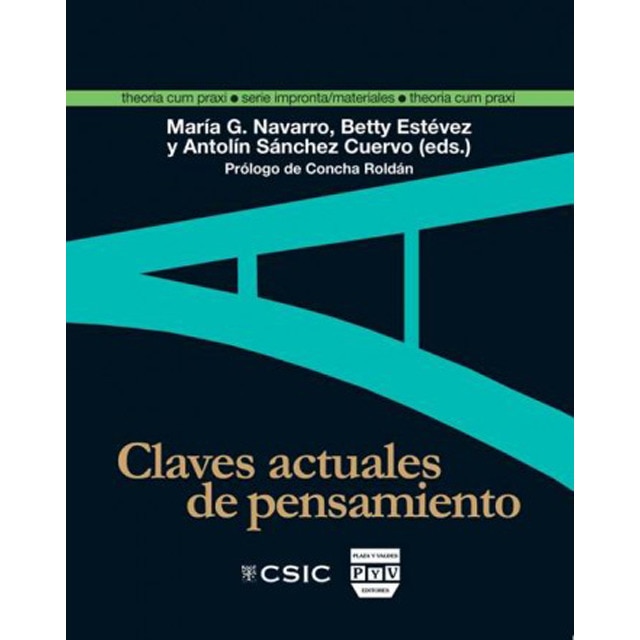 Claves actuales de pensamiento.pdf