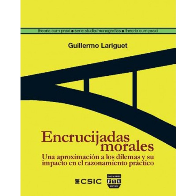 Encrucijadas morales.pdf