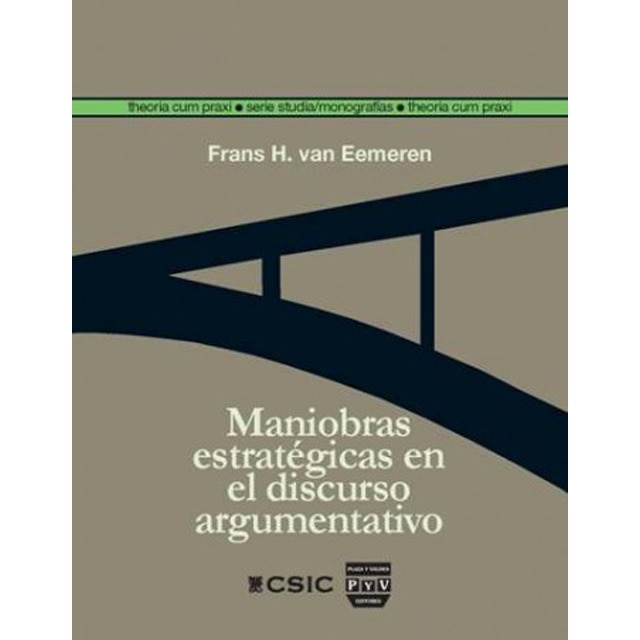 Maniobras estratégicas en el discurso argumentativ.pdf