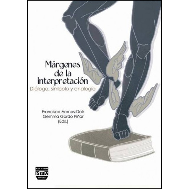 Márgenes de la interpretación..pdf