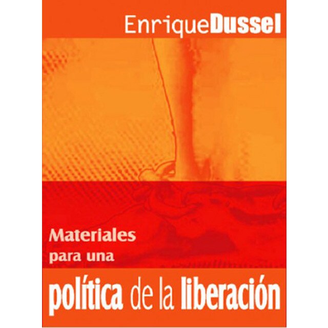 Materiales para una política de la liberación.pdf