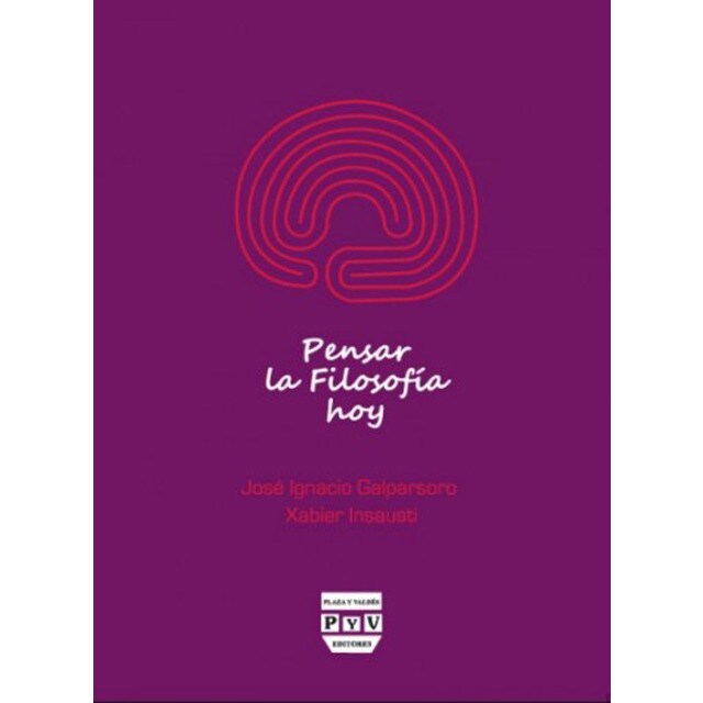 Pensar la filosofía hoy.pdf