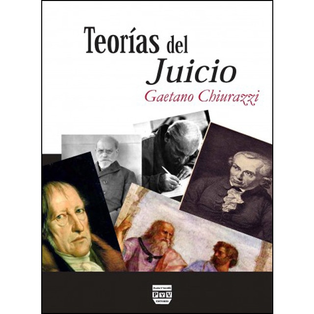 Teorías del juicio.pdf