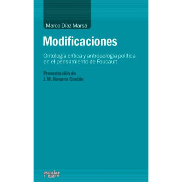 Modificaciones.pdf