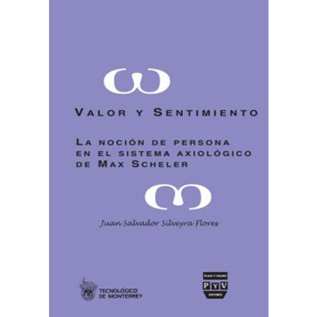 Valor y sentimiento