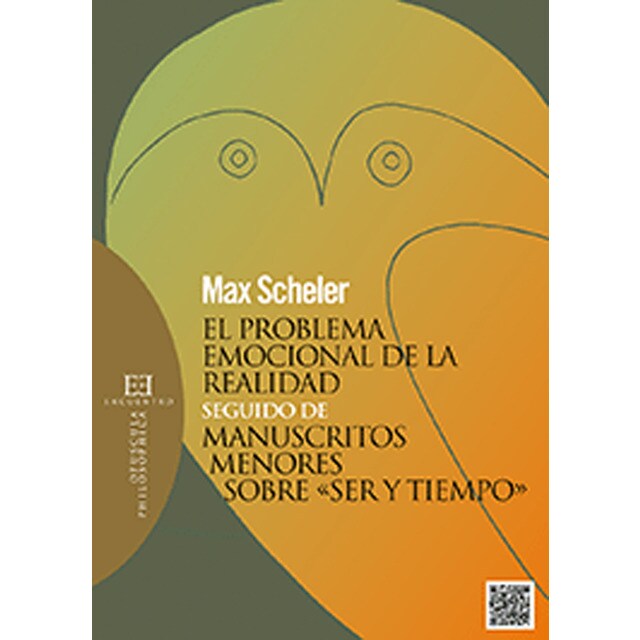 Problema emocional de la realidad seguido de manus.pdf