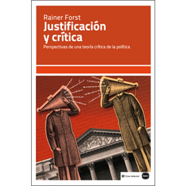 Justificación y crítica.pdf