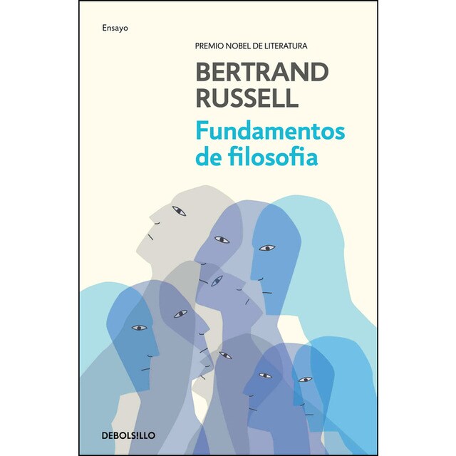 Fundamentos de filosofía.pdf