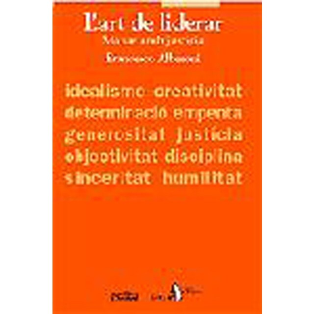 Lart de liderar manar amb justicia.pdf