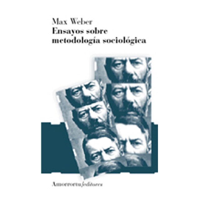 Ensayos sobre metodologia.pdf