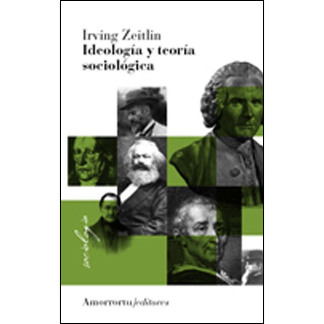 Ideologia y teoria sociologica.pdf