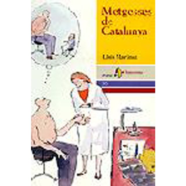 Metgesses de catalunya.pdf
