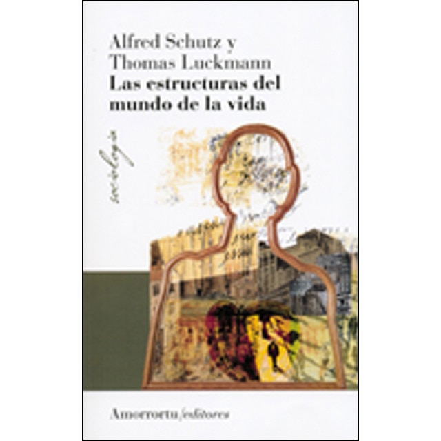Las estructuras del mundo de la vida.pdf