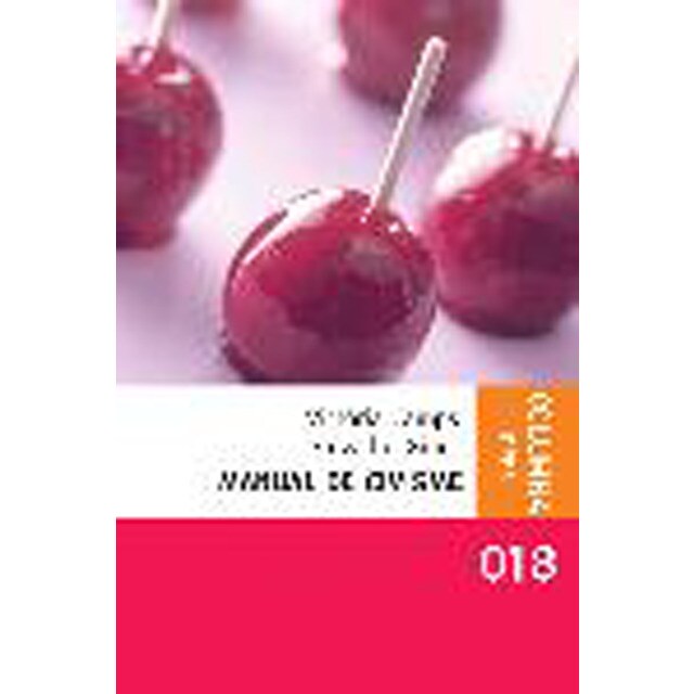 Manual de civisme.pdf