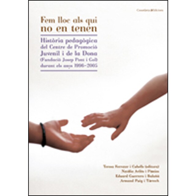 Fem lloc als qui no en tenen.pdf