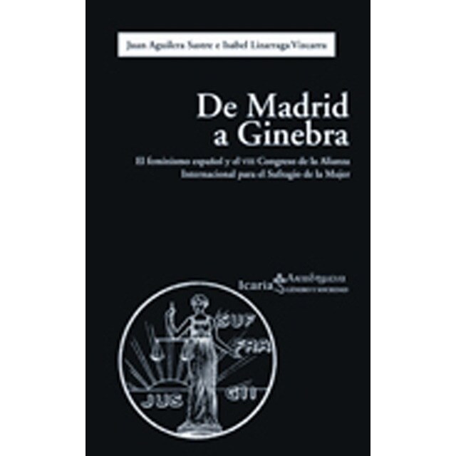 De madrid a ginebra: El feminismo español y el viii congreso de la alianza internacional para el sufragio de la mujer.pdf