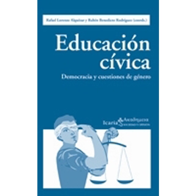 Educación cívica: Democracia y cuestiones de género.pdf