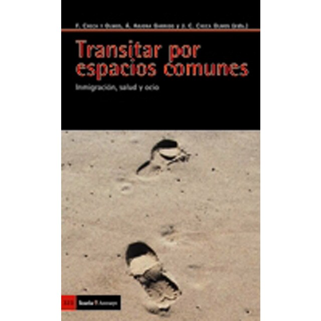 Transitar por espacios comunes: Inmigración, salud y ocio.pdf