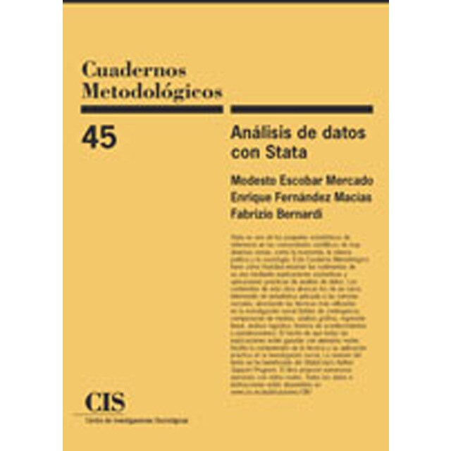Análisis de datos con stata.pdf