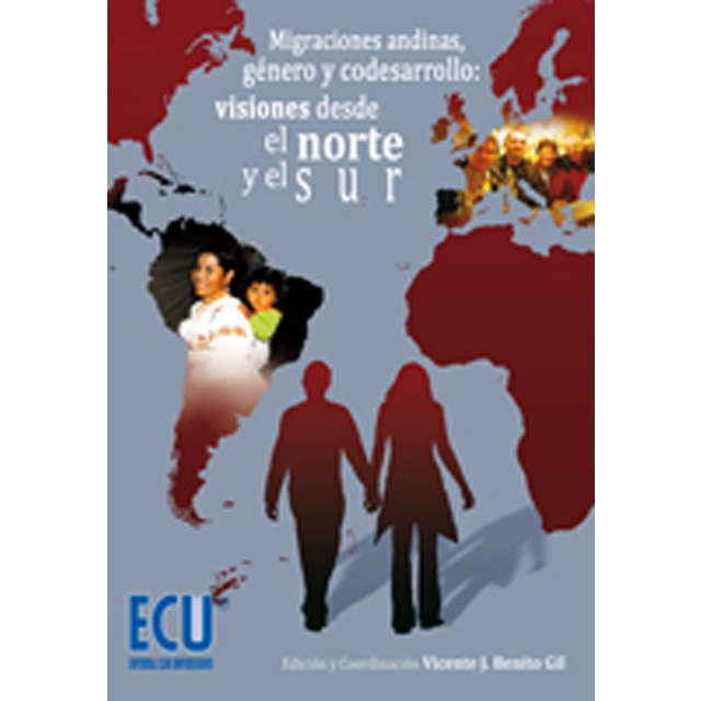 Migraciones andinas genero y codesarrollo.pdf