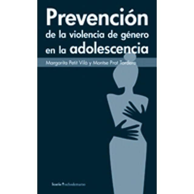 Prevención de la violencia de género en la adolescencia.pdf