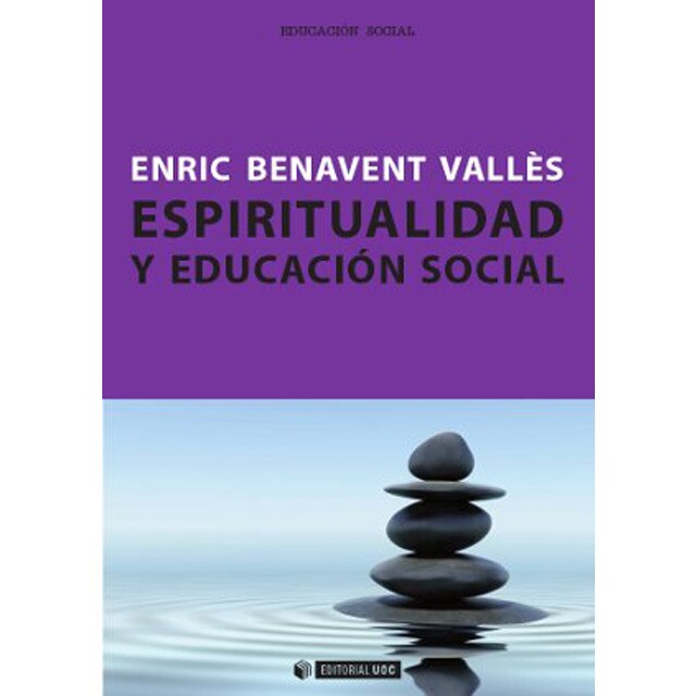 Espiritualiad y educacion social.pdf