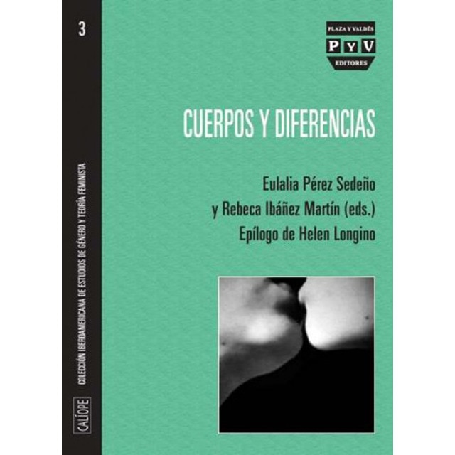 Cuerpos y diferencias.pdf