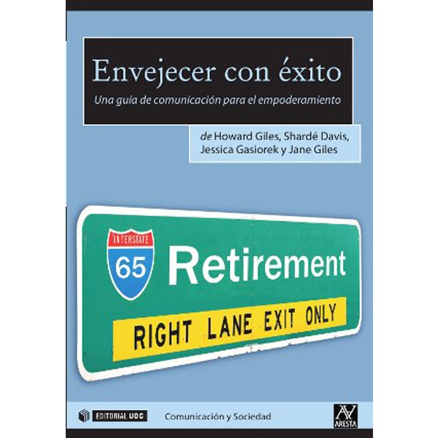 Envejecer con éxito.pdf