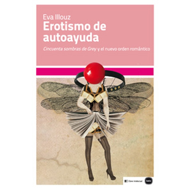 Erotismo de autoayuda.pdf