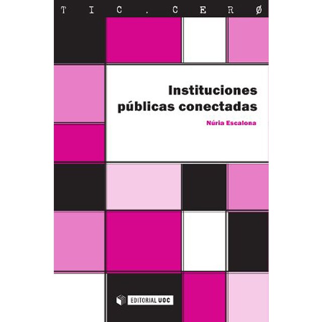 Instituciones publicas conectadas.pdf