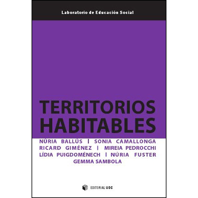 Territorios habitables.pdf