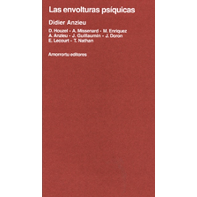 Las envolturas psiquicas.pdf