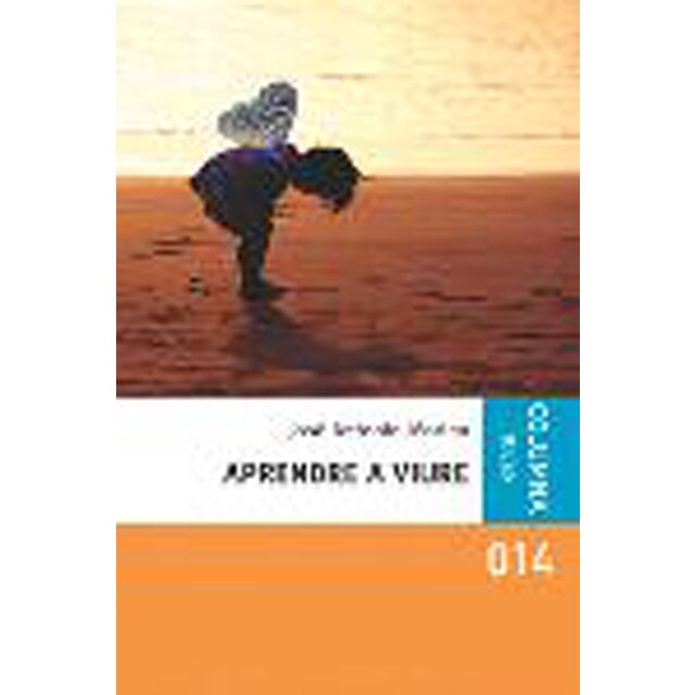 Aprendre a vlure.pdf