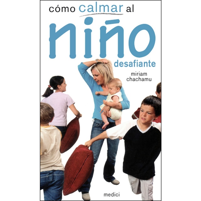 Como calmar al niño desafiante.pdf