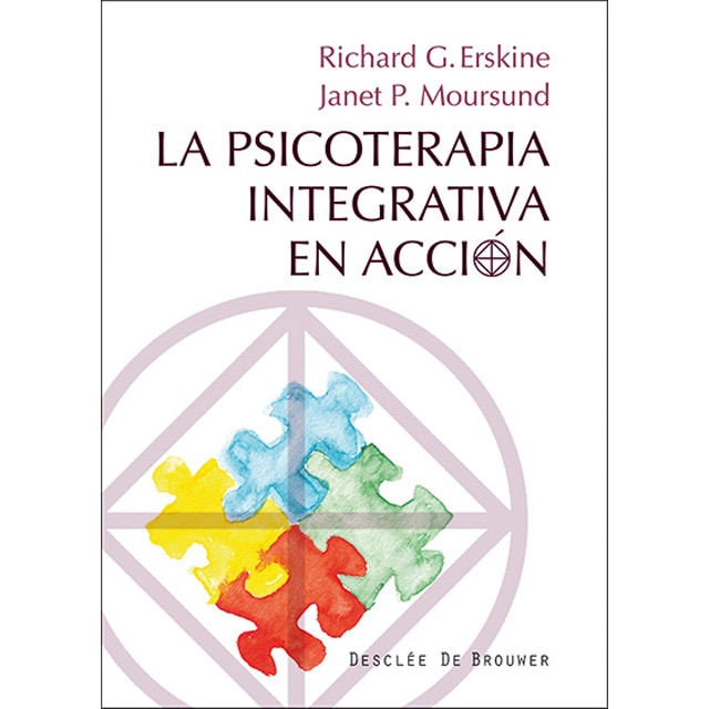 La psicoterapia integrativa en acción.pdf