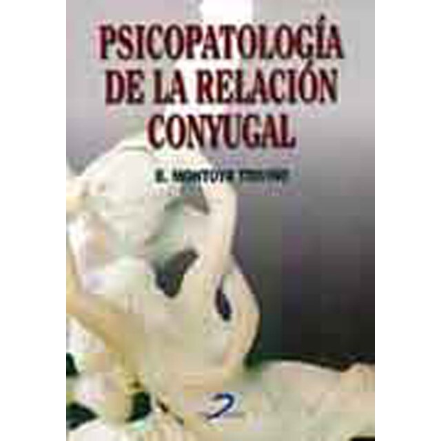 Psicopatología de la relación conyugal.pdf