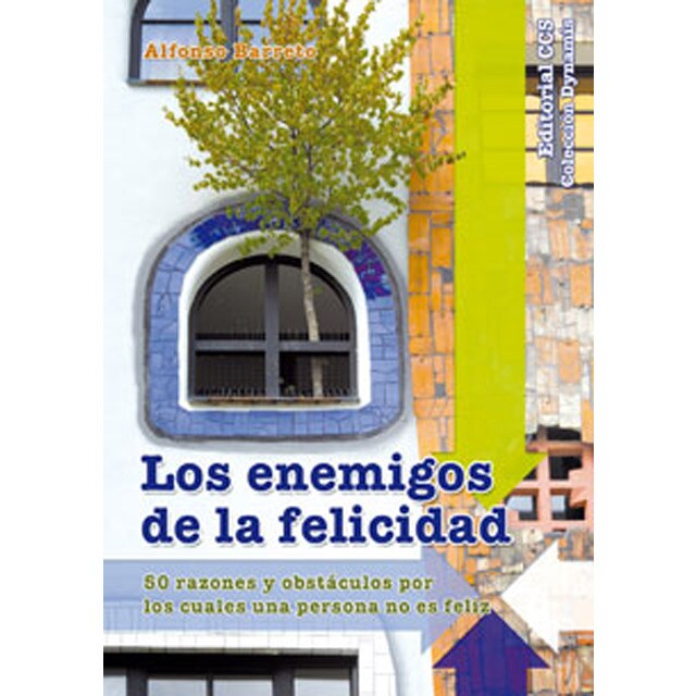 Los enemigos de la felicidad.pdf