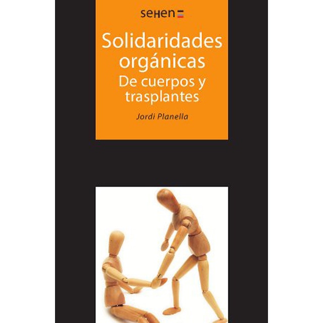Solidaridades organicas.pdf