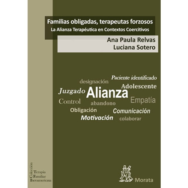 Familias obligadas, terapeutas forzosos.pdf