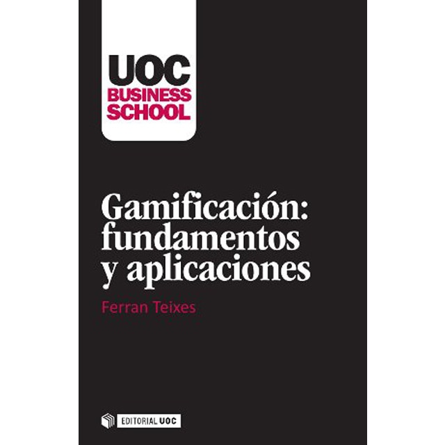 Gamificacion: fundamentos y aplicaciones.pdf