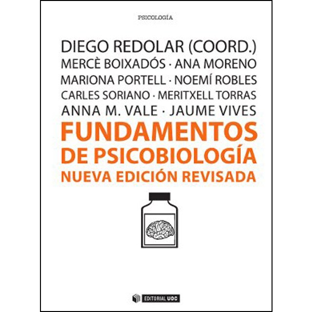 Fundamentos de psicobiologia.pdf