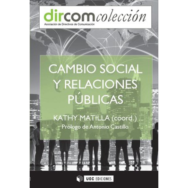 Cambio social y relaciones publicas.pdf